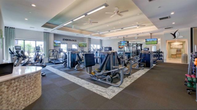 5618 CASERTA COURT, Palmetto, FL 34221