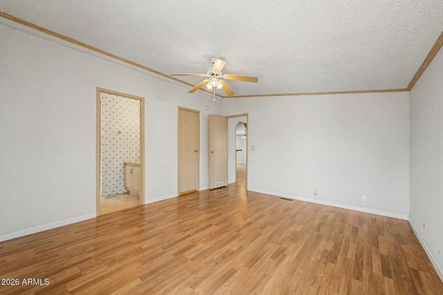10951 N 91ST Avenue 101, Peoria, AZ 85345