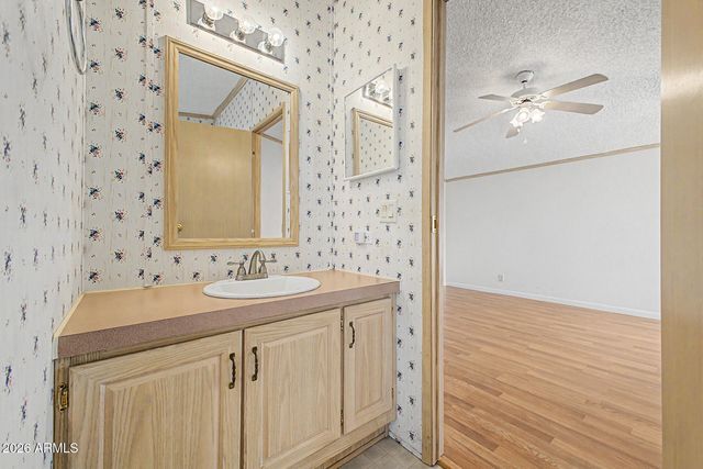 10951 N 91ST Avenue 101, Peoria, AZ 85345