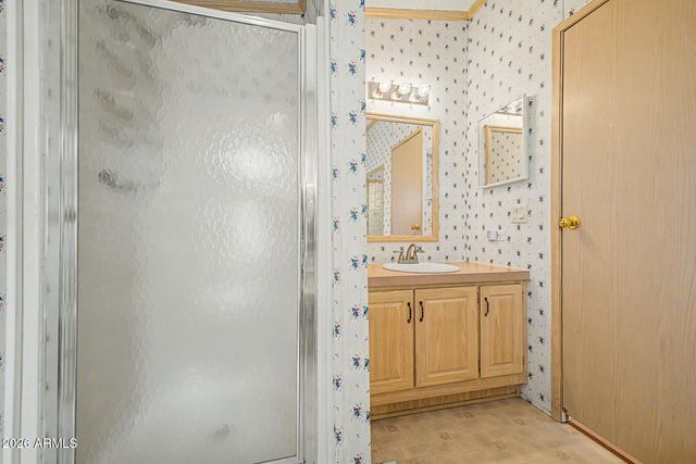 10951 N 91ST Avenue 101, Peoria, AZ 85345