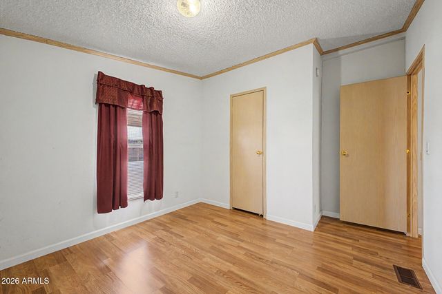 10951 N 91ST Avenue 101, Peoria, AZ 85345