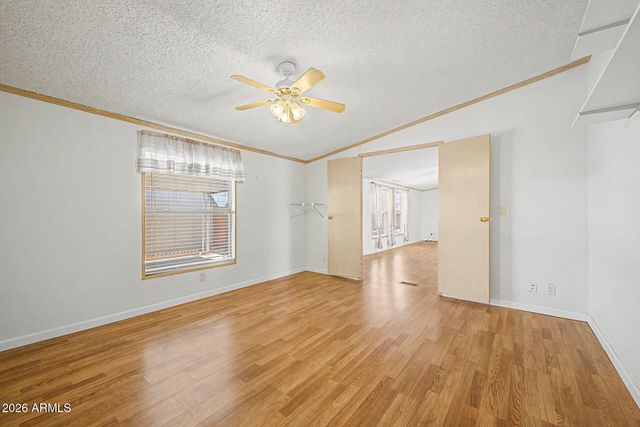 10951 N 91ST Avenue 101, Peoria, AZ 85345