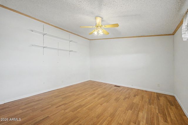 10951 N 91ST Avenue 101, Peoria, AZ 85345