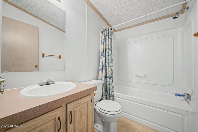 10951 N 91ST Avenue 101, Peoria, AZ 85345