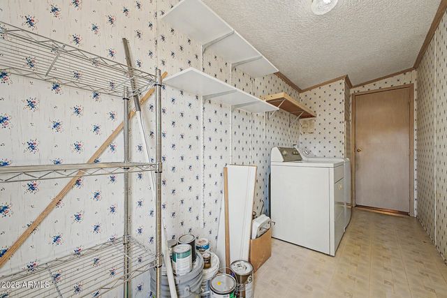 10951 N 91ST Avenue 101, Peoria, AZ 85345
