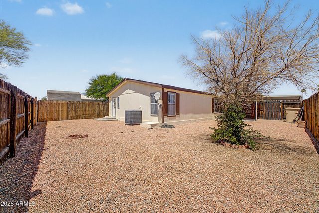 10951 N 91ST Avenue 101, Peoria, AZ 85345