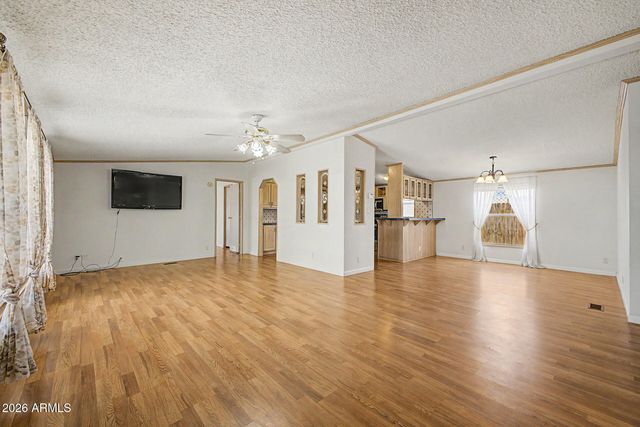 10951 N 91ST Avenue 101, Peoria, AZ 85345