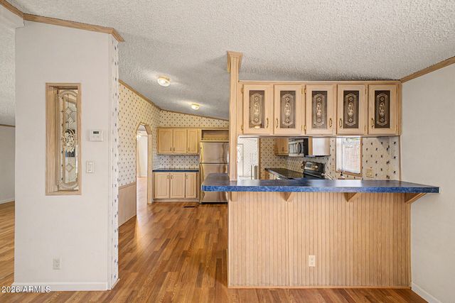 10951 N 91ST Avenue 101, Peoria, AZ 85345