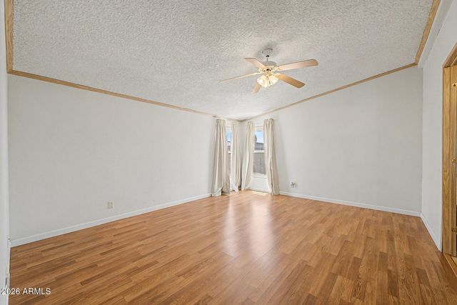 10951 N 91ST Avenue 101, Peoria, AZ 85345