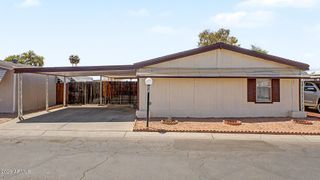 10951 N 91ST Avenue 101, Peoria, AZ 85345