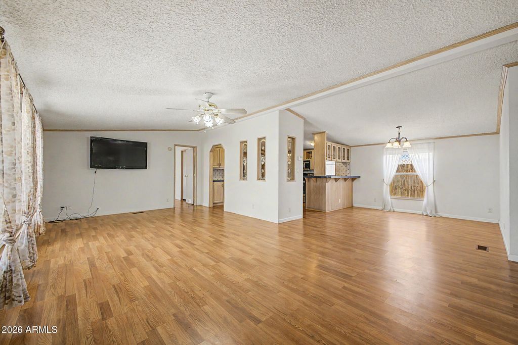 10951 N 91ST Avenue 101, Peoria, AZ 85345 — photo 3