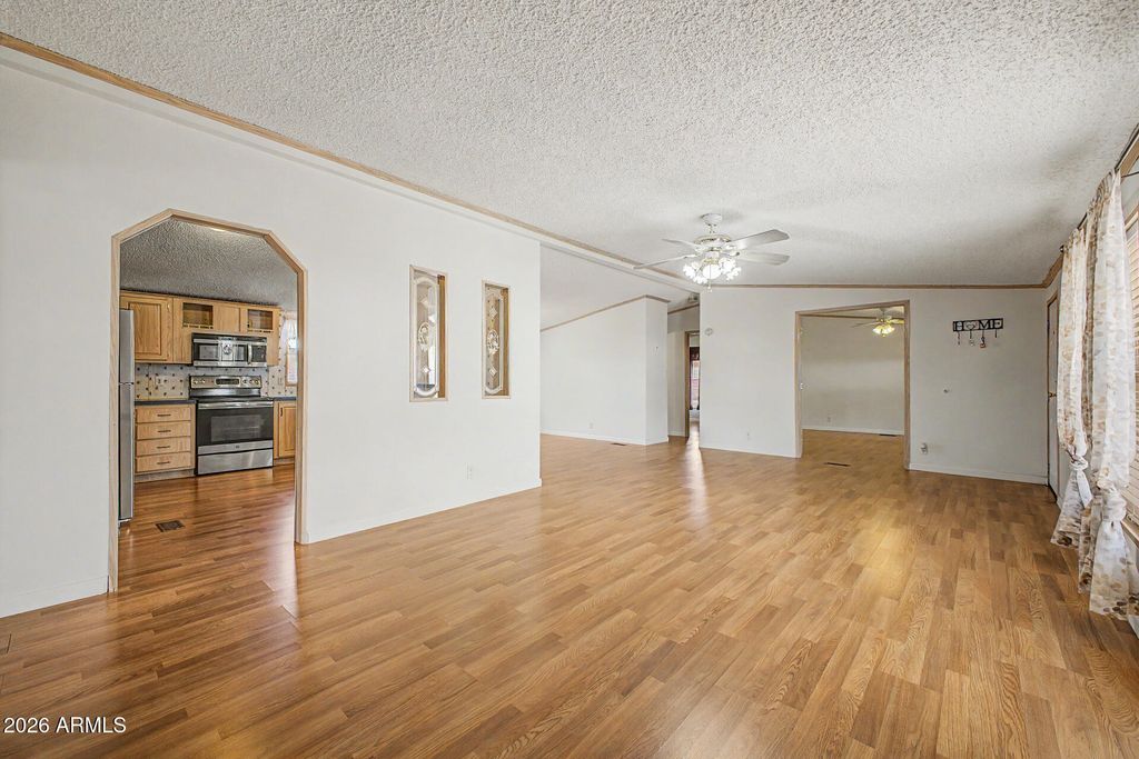 10951 N 91ST Avenue 101, Peoria, AZ 85345 — photo 4