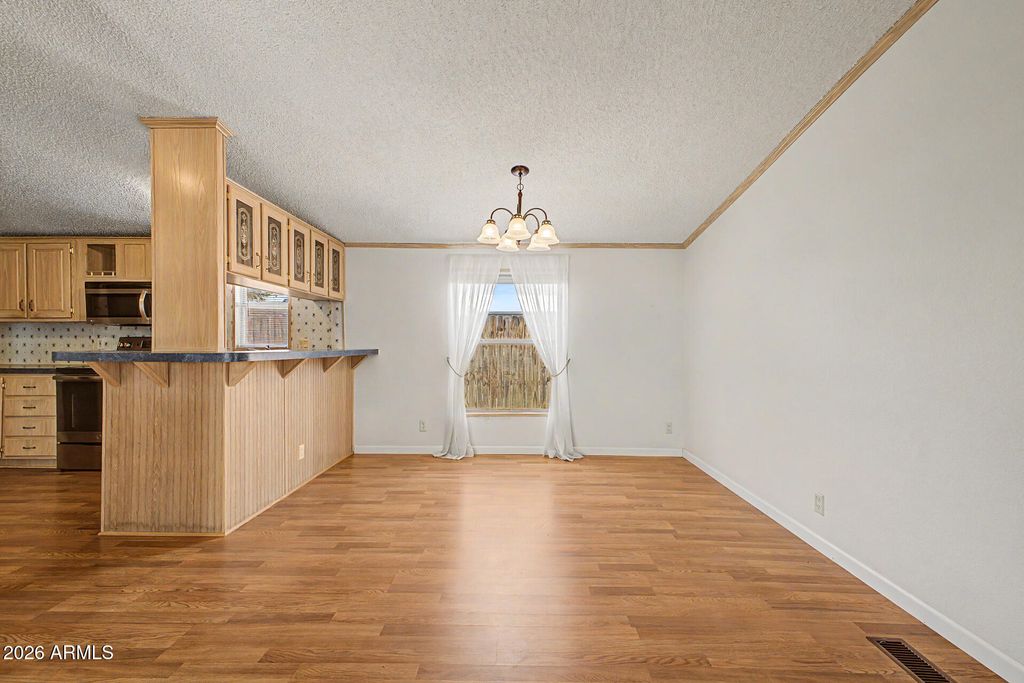 10951 N 91ST Avenue 101, Peoria, AZ 85345 — photo 5