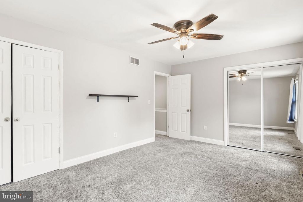 Image 11 of property listing at 1418 FOXWOOD CT, Annapolis, MD 21409