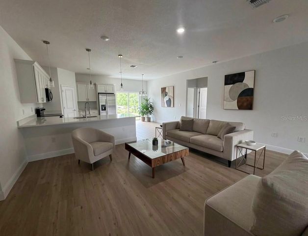 3036 W ARKON PLACE, Dunnellon, FL 34433