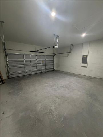 3036 W ARKON PLACE, Dunnellon, FL 34433
