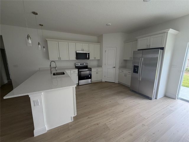 3036 W ARKON PLACE, Dunnellon, FL 34433