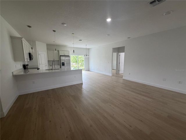 3036 W ARKON PLACE, Dunnellon, FL 34433