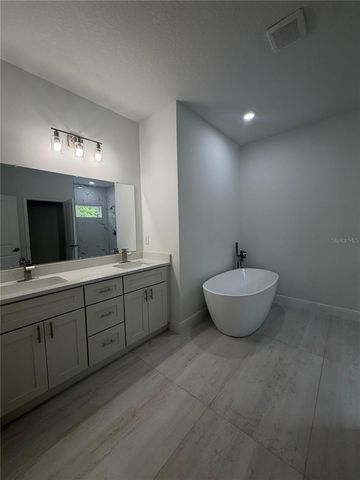 3036 W ARKON PLACE, Dunnellon, FL 34433