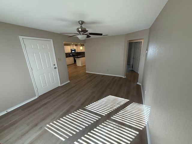 1313 Silver Falls Road, Longview, TX 75604