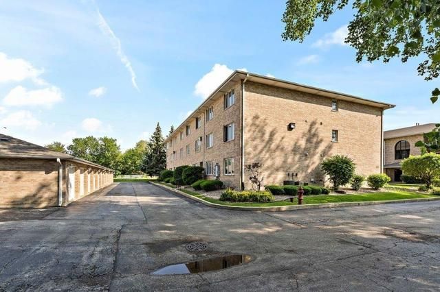 10238 Southwest Highway 1B, Chicago Ridge, IL 60415