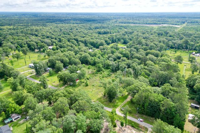 664 County Road 2146, Cleveland, TX 77327