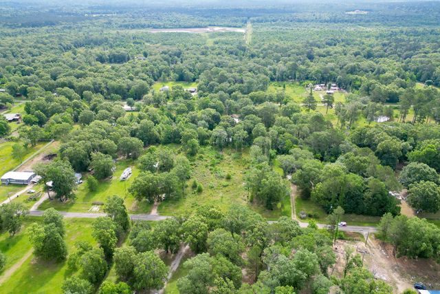 664 County Road 2146, Cleveland, TX 77327