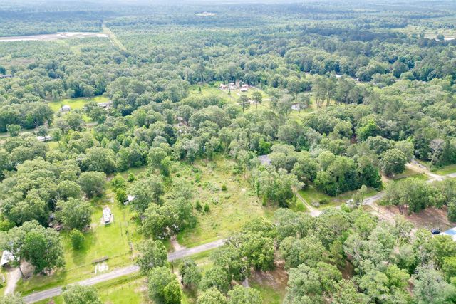 664 County Road 2146, Cleveland, TX 77327