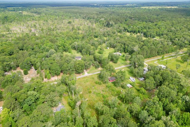 664 County Road 2146, Cleveland, TX 77327