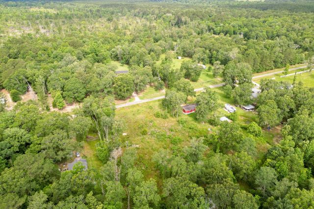 664 County Road 2146, Cleveland, TX 77327