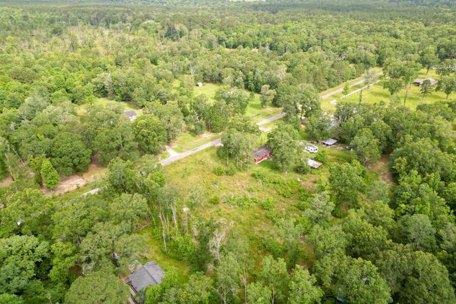 664 County Road 2146, Cleveland, TX 77327