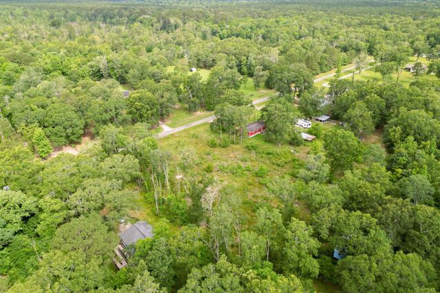 664 County Road 2146, Cleveland, TX 77327