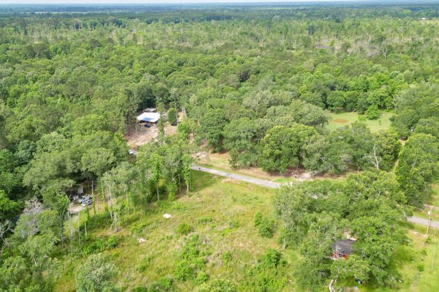 664 County Road 2146, Cleveland, TX 77327