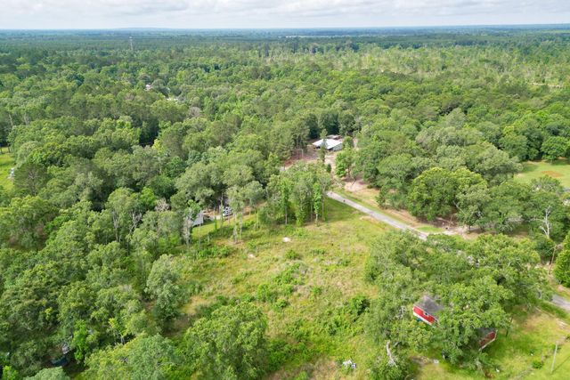 664 County Road 2146, Cleveland, TX 77327