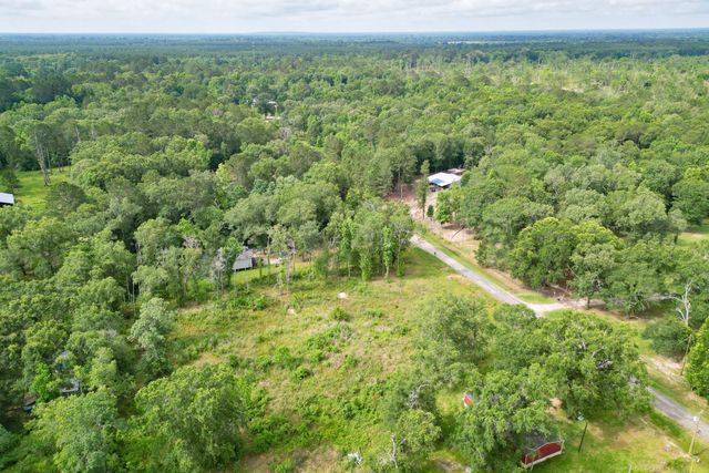 664 County Road 2146, Cleveland, TX 77327