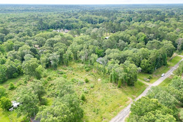 664 County Road 2146, Cleveland, TX 77327