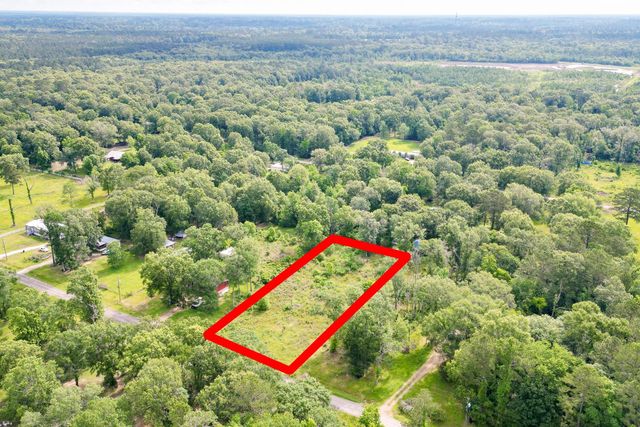 664 County Road 2146, Cleveland, TX 77327