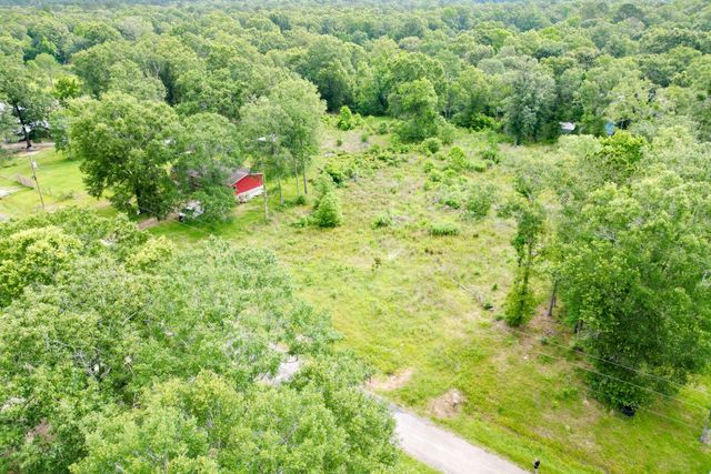 664 County Road 2146, Cleveland, TX 77327