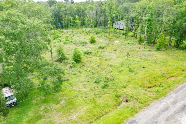 664 County Road 2146, Cleveland, TX 77327
