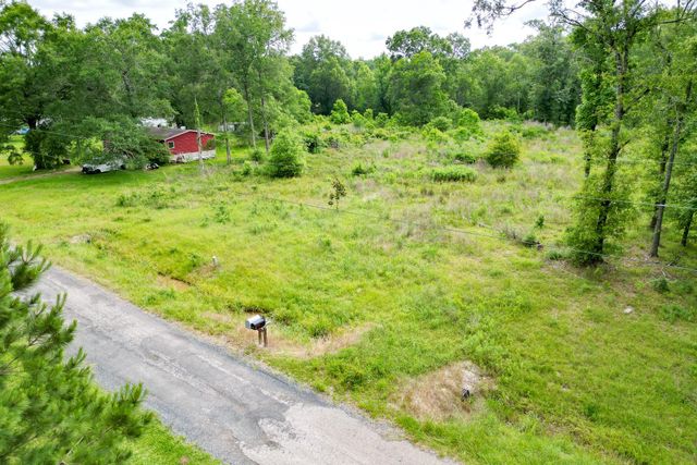 664 County Road 2146, Cleveland, TX 77327
