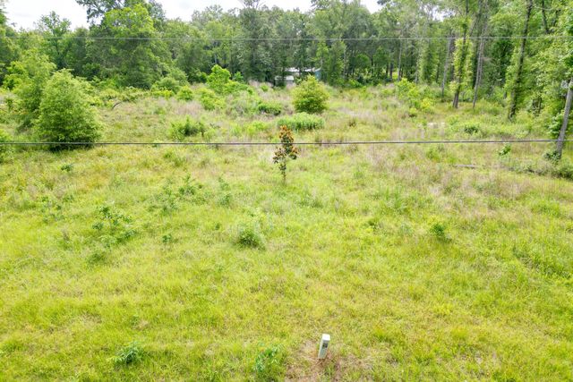 664 County Road 2146, Cleveland, TX 77327