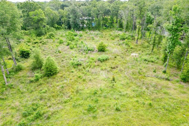 664 County Road 2146, Cleveland, TX 77327