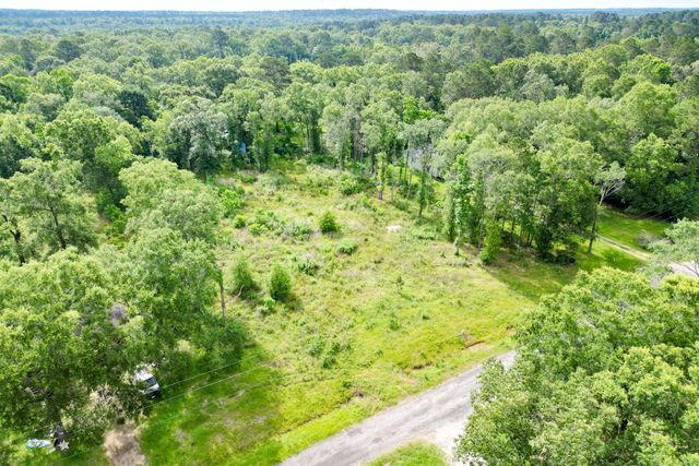 664 County Road 2146, Cleveland, TX 77327