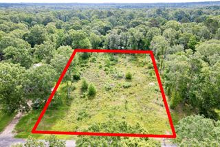 664 County Road 2146, Cleveland, TX 77327