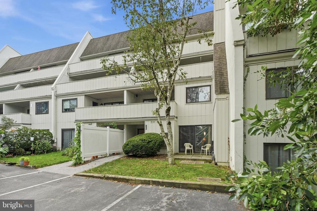 120 SUMMIT HOUSE #120, WEST CHESTER, PA 19382 — photo 3
