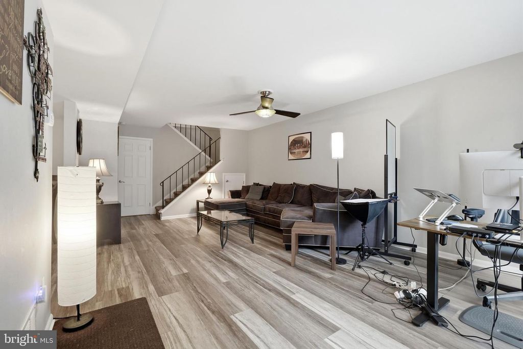 120 SUMMIT HOUSE #120, WEST CHESTER, PA 19382 — photo 5
