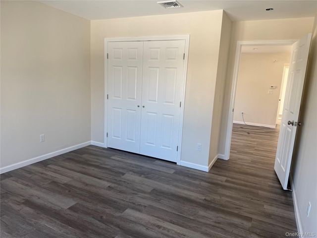 261 Wilson Avenue 1st Floor, Westbury, NY 11590