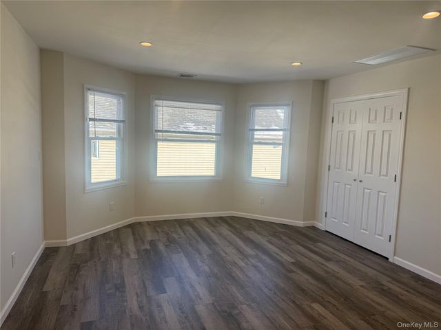 261 Wilson Avenue 1st Floor, Westbury, NY 11590