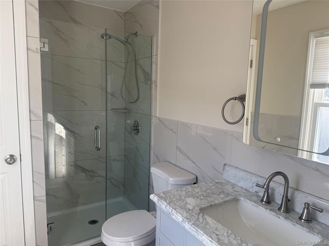 261 Wilson Avenue 1st Floor, Westbury, NY 11590