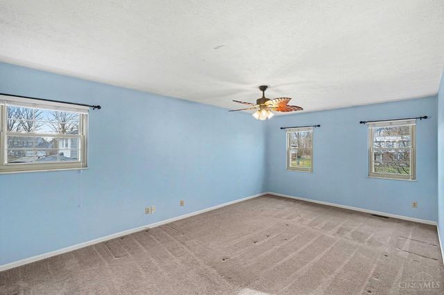 5936 Woodspoint Drive, Miami Twp, OH 45150